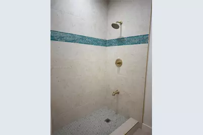 10532 SW 112th Ave, Miami, FL 33176 - Photo 5
