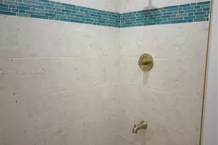 10532 SW 112th Ave, Miami, FL 33176 - Photo 5