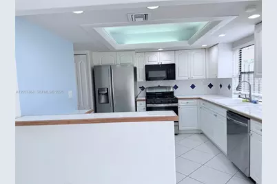 10532 SW 112th Ave, Miami, FL 33176 - Photo 1