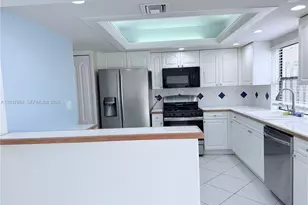 10532 SW 112th Ave, Miami, FL 33176 - Photo 1