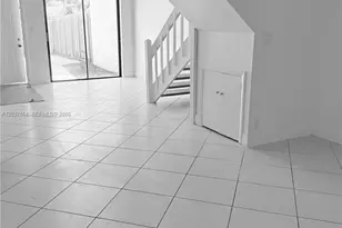 10532 SW 112th Ave, Miami, FL 33176 - Photo 7