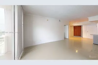 2000 N Bayshore Dr #1509, Miami, FL 33137 - Photo 3