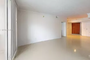 2000 N Bayshore Dr, Miami, FL 33137 - Photo 3