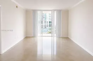 2000 N Bayshore Dr, Miami, FL 33137 - Photo 7