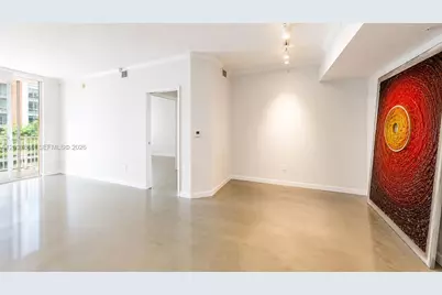 2000 N Bayshore Dr #1509, Miami, FL 33137 - Photo 5