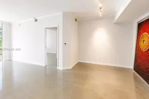2000 N Bayshore Dr, Miami, FL 33137 - Photo 5