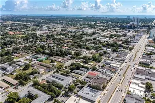 2434 Polk St, Hollywood, FL 33020 - Photo 3