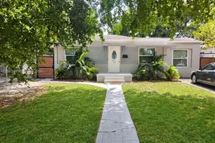 2434 Polk St, Hollywood, FL 33020 - Photo 1