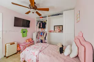 15216 SW 112th Pl, Miami, FL 33157 - Photo 13
