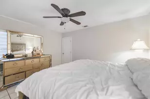 15216 SW 112th Pl, Miami, FL 33157 - Photo 17