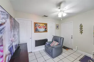 15216 SW 112th Pl, Miami, FL 33157 - Photo 25