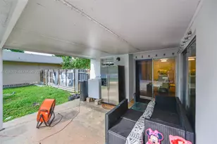15216 SW 112th Pl, Miami, FL 33157 - Photo 31