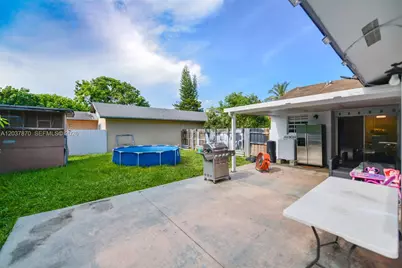 15216 SW 112th Pl, Miami, FL 33157 - Photo 29