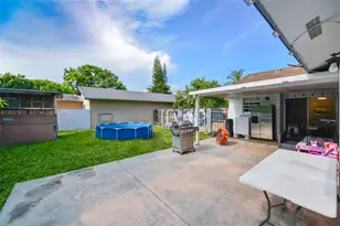 15216 SW 112th Pl, Miami, FL 33157 - Photo 29