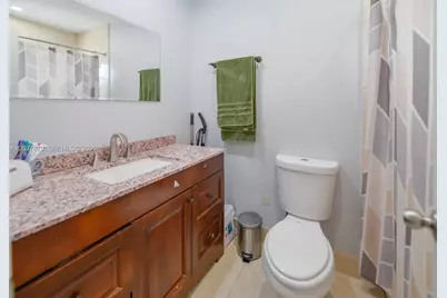 15216 SW 112th Pl, Miami, FL 33157 - Photo 19