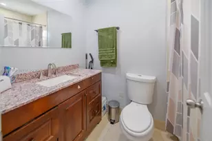 15216 SW 112th Pl, Miami, FL 33157 - Photo 19