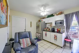 15216 SW 112th Pl, Miami, FL 33157 - Photo 23