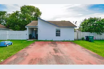 15216 SW 112th Pl, Miami, FL 33157 - Photo 33