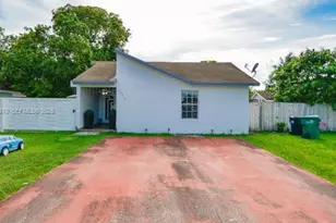 15216 SW 112th Pl, Miami, FL 33157 - Photo 33