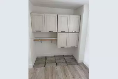 17301 NE 19th Ave #3, North Miami Beach, FL 33162 - Photo 5