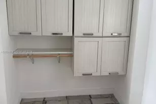 17301 NE 19th Ave, North Miami Beach, FL 33162 - Photo 5