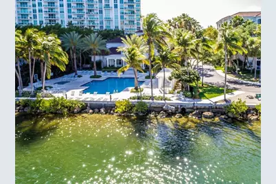 3255 NE 184th St #12303, Aventura, FL 33160 - Photo 1