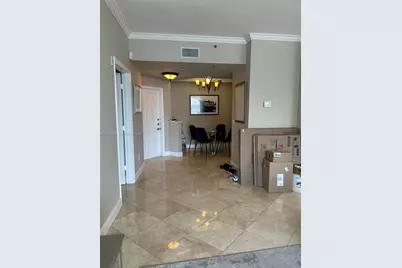 3255 NE 184th St #12303, Aventura, FL 33160 - Photo 7