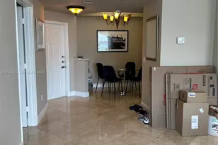 3255 NE 184th St, Aventura, FL 33160 - Photo 7