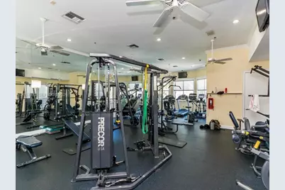 3255 NE 184th St #12303, Aventura, FL 33160 - Photo 23