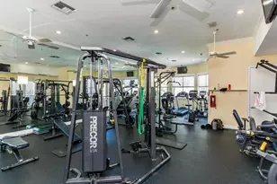 3255 NE 184th St, Aventura, FL 33160 - Photo 23