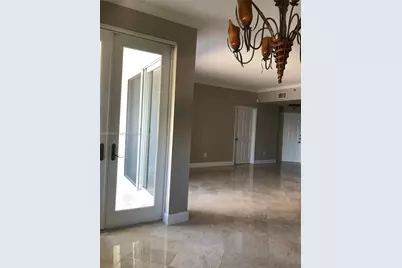 3255 NE 184th St #12303, Aventura, FL 33160 - Photo 11