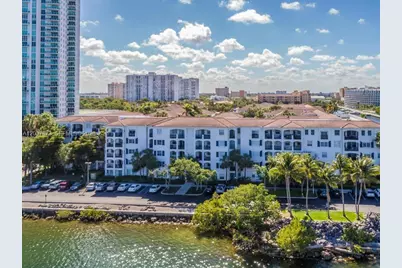 3255 NE 184th St #12303, Aventura, FL 33160 - Photo 25