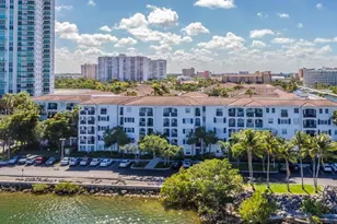 3255 NE 184th St, Aventura, FL 33160 - Photo 25