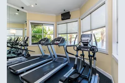 3255 NE 184th St #12303, Aventura, FL 33160 - Photo 19
