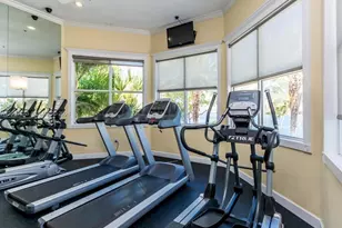3255 NE 184th St, Aventura, FL 33160 - Photo 21