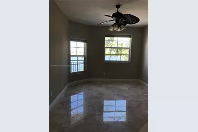 3255 NE 184th St #12303, Aventura, FL 33160 - Photo 15
