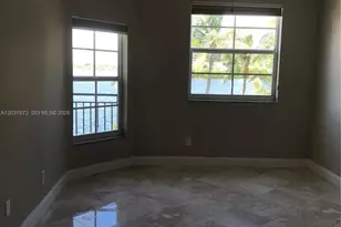 3255 NE 184th St, Aventura, FL 33160 - Photo 15
