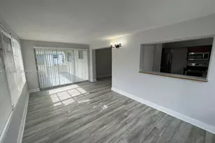[Address not provided], Lauderdale Lakes, FL 33309 - Photo 9