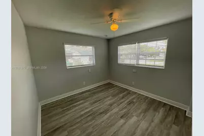 [Address not provided], Lauderdale Lakes, FL 33309 - Photo 7