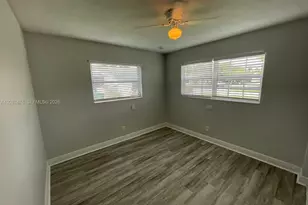 [Address not provided], Lauderdale Lakes, FL 33309 - Photo 7