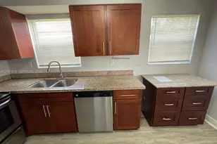 [Address not provided], Lauderdale Lakes, FL 33309 - Photo 5