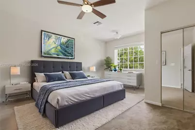 277 Las Brisas Cir, Sunrise, FL 33326 - Photo 7