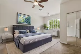277 Las Brisas Cir, Sunrise, FL 33326 - Photo 7