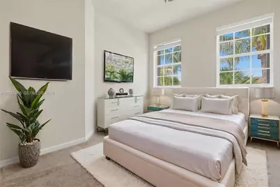 277 Las Brisas Cir, Sunrise, FL 33326 - Photo 11