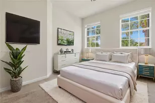 277 Las Brisas Cir, Sunrise, FL 33326 - Photo 11