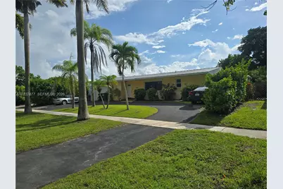 19500 SW 87th Ave, Cutler Bay, FL 33157 - Photo 1