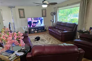 19500 SW 87th Ave, Cutler Bay, FL 33157 - Photo 3