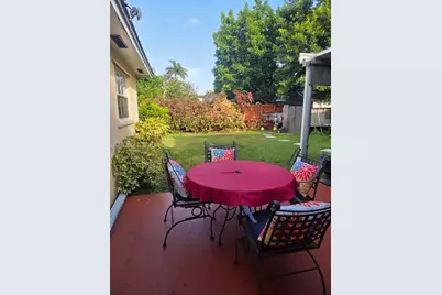 19500 SW 87th Ave, Cutler Bay, FL 33157 - Photo 29