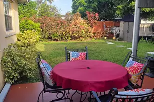 19500 SW 87th Ave, Cutler Bay, FL 33157 - Photo 29
