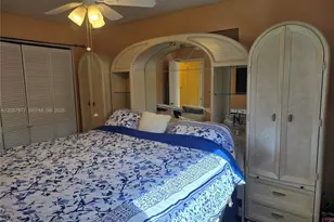 19500 SW 87th Ave, Cutler Bay, FL 33157 - Photo 15